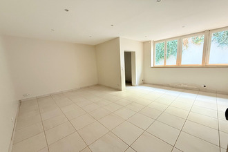  appartement cachan 94230