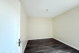  appartement cachan 94230