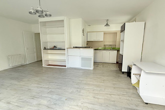  appartement cachan 94230