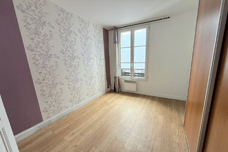  appartement cachan 94230