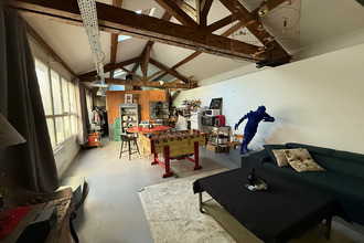  appartement cachan 94230