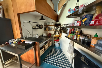  appartement cachan 94230