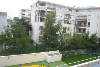  appartement cachan 94230