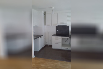  appartement cachan 94230