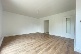  appartement cachan 94230