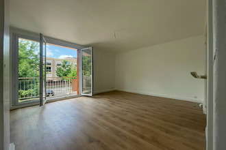  appartement cachan 94230