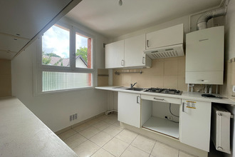  appartement cachan 94230