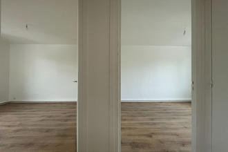  appartement cachan 94230