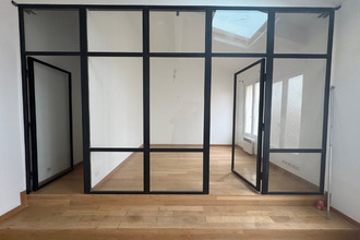  appartement cachan 94230