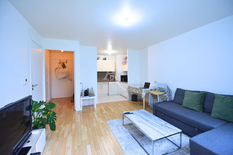  appartement cachan 94230