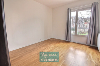  appartement cachan 94230