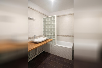  appartement cachan 94230