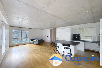  appartement cachan 94230