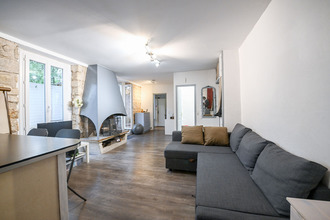  appartement cachan 94230