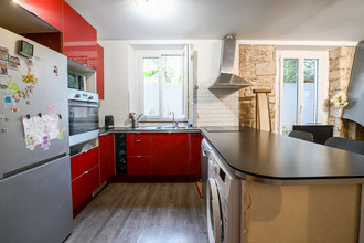  appartement cachan 94230