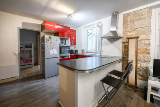  appartement cachan 94230