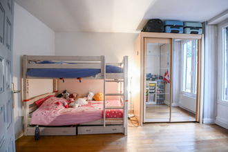  appartement cachan 94230