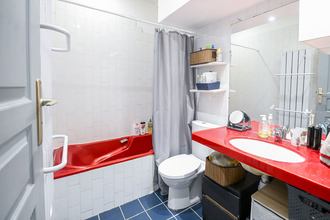  appartement cachan 94230