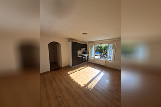  appartement cachan 94230