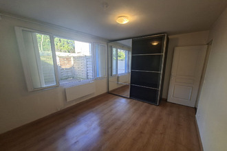  appartement cachan 94230