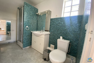  appartement cachan 94230