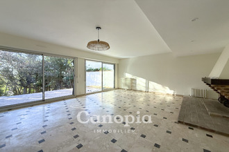  appartement cachan 94230