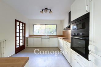  appartement cachan 94230