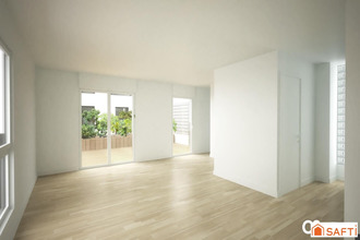  appartement cachan 94230