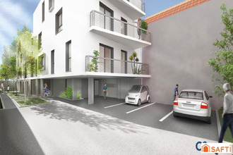  appartement cachan 94230