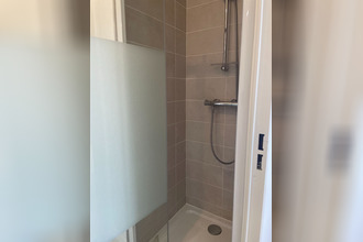  appartement cachan 94230