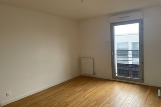  appartement cachan 94230