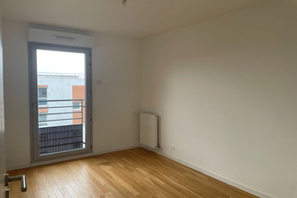  appartement cachan 94230