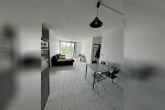  appartement cachan 94230