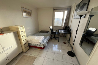  appartement cachan 94230