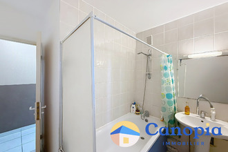  appartement cachan 94230