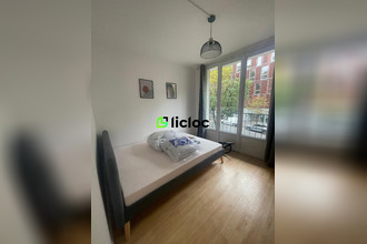  appartement cachan 94230