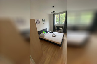  appartement cachan 94230