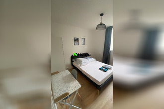  appartement cachan 94230