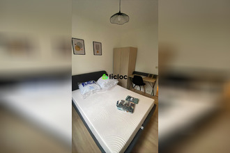  appartement cachan 94230