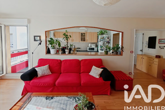  appartement cachan 94230