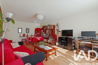  appartement cachan 94230