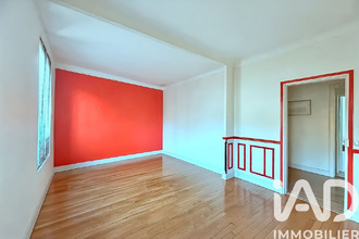 appartement cachan 94230