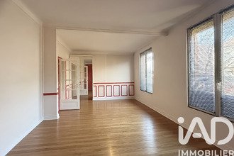  appartement cachan 94230
