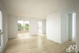 appartement cachan 94230