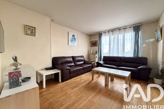  appartement cachan 94230