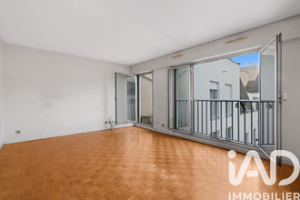  appartement cachan 94230