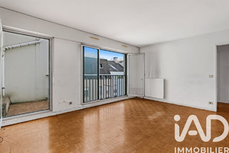  appartement cachan 94230