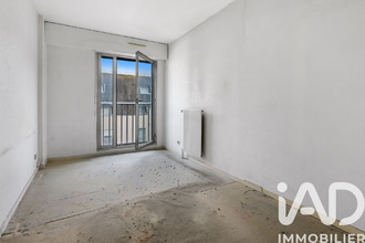 appartement cachan 94230
