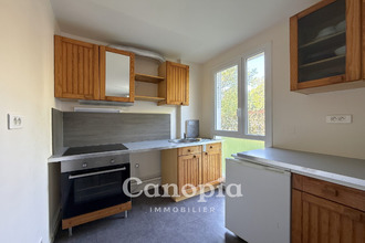  appartement cachan 94230