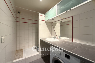  appartement cachan 94230